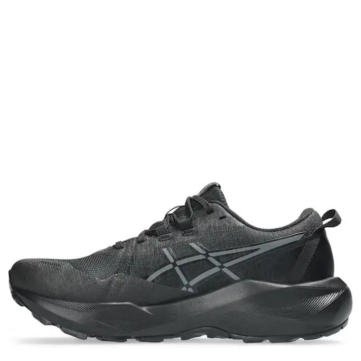 Asics shoes - GEL-VENTURE 11 - Gray 19