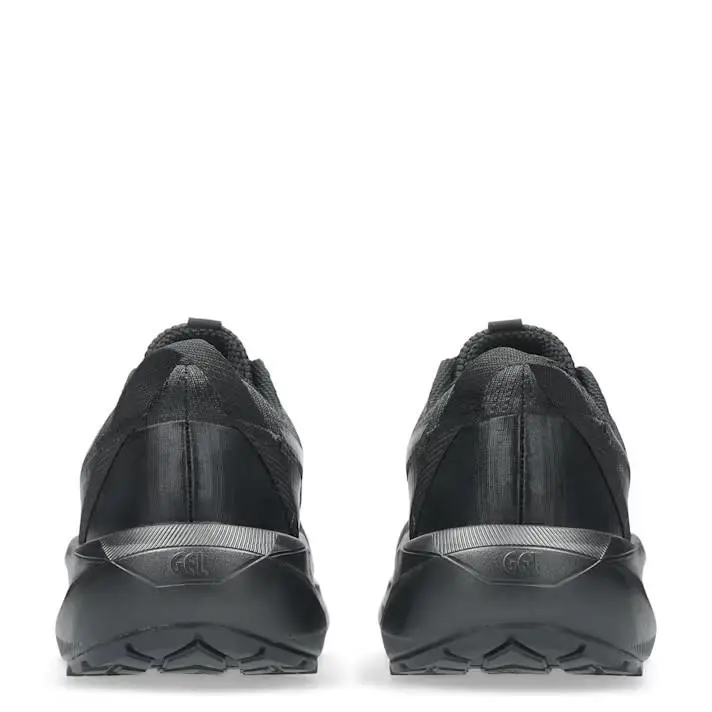 Asics shoes - GEL-VENTURE 11 - Gray 20