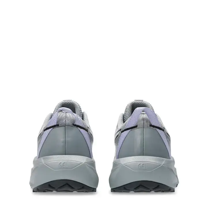 Asics shoes - GEL-VENTURE 11 - Gray 8