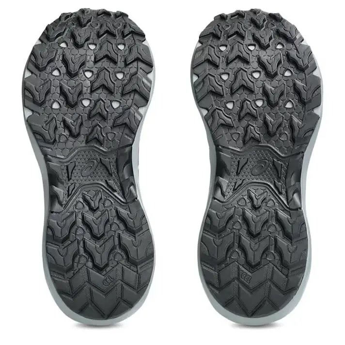 Asics shoes - GEL-VENTURE 11 - Gray 10