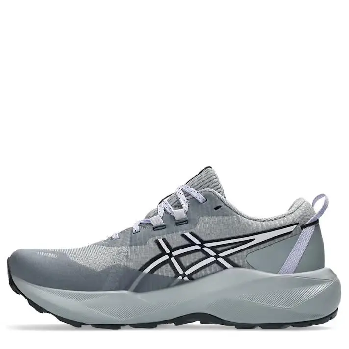 Asics shoes - GEL-VENTURE 11 - Gray 7