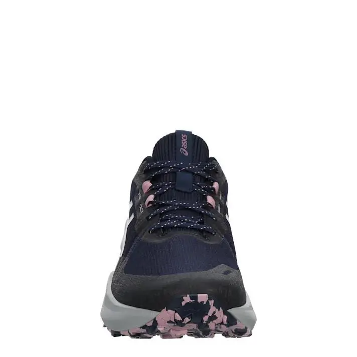 Asics shoes - GEL-VENTURE 11 - Gray 13
