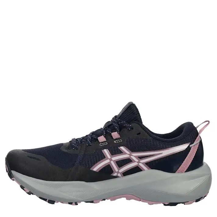 Asics shoes - GEL-VENTURE 11 - Gray 14