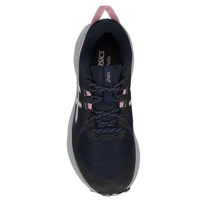 Asics shoes - GEL-VENTURE 11 - Gray 15