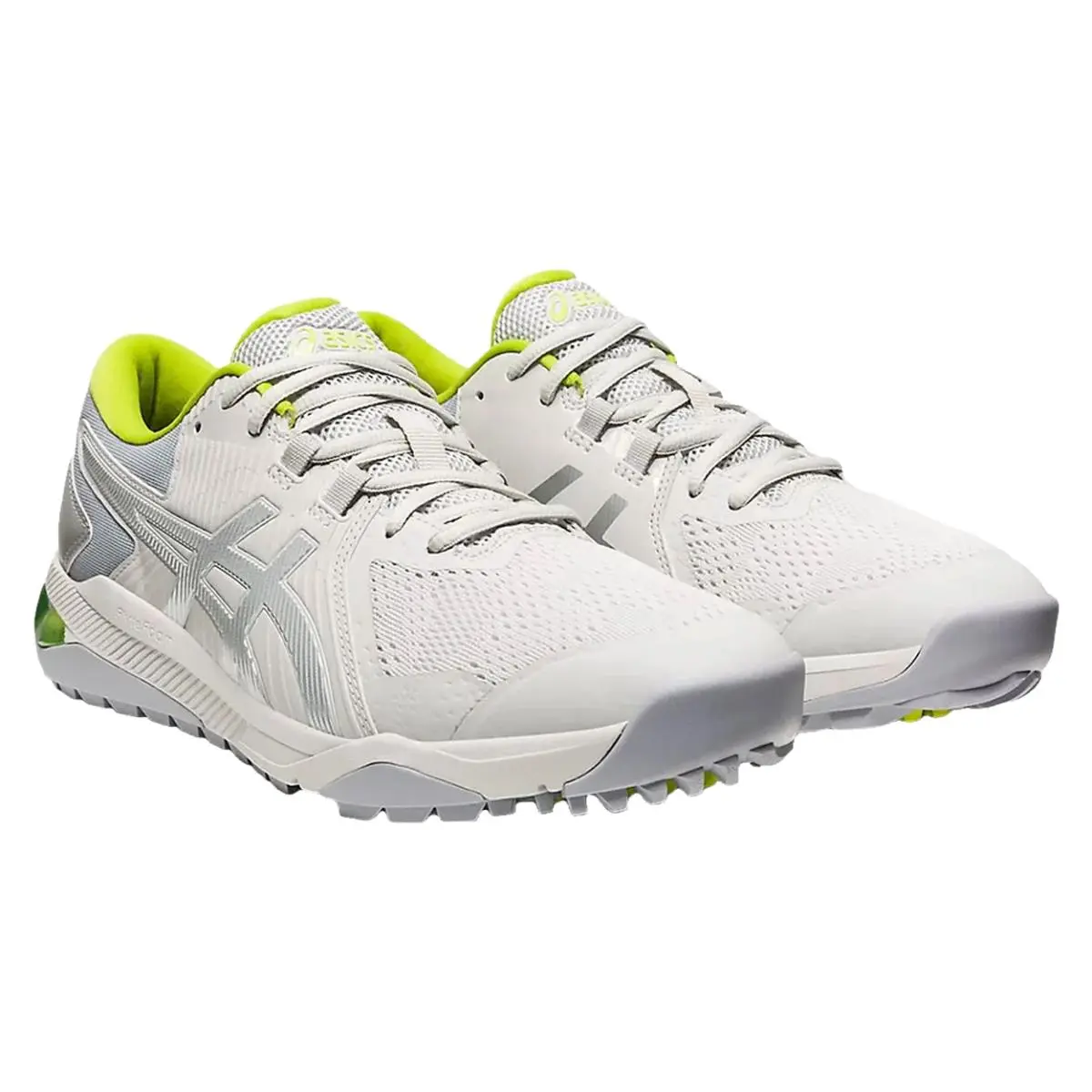 Asics shoes - Gel-Course Glide - Glide - Black/Carrier Gray 11