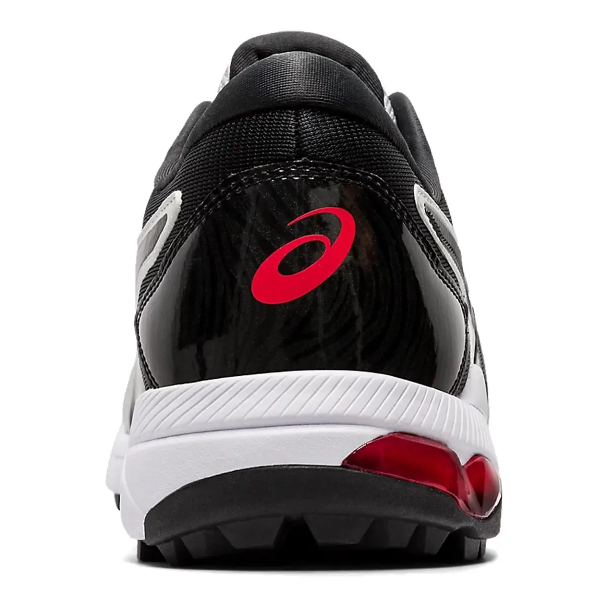 Asics shoes - Gel-Course Glide - Glide - Black/Carrier Gray 27
