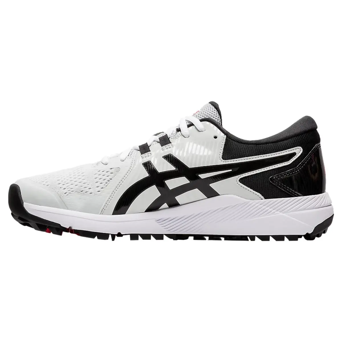 Asics shoes - Gel-Course Glide - Glide - Black/Carrier Gray 28