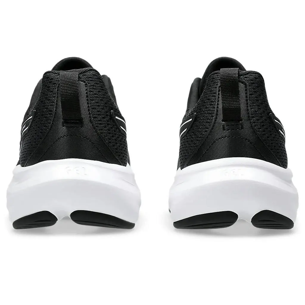 Asics shoes - ASICS GEL-Contend 9 - 1011B881-002 - Black 3