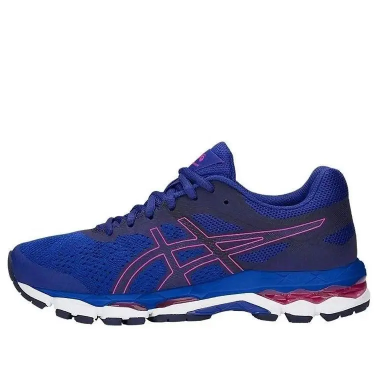Asics shoes - Blue 0