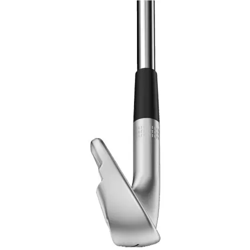 Wilson  - Staff Model XB - Staff Model (UPC: 097512955737) 0