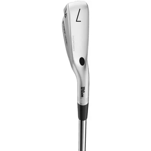 Wilson  - Staff Model XB - Staff Model (UPC: 097512955737) 3
