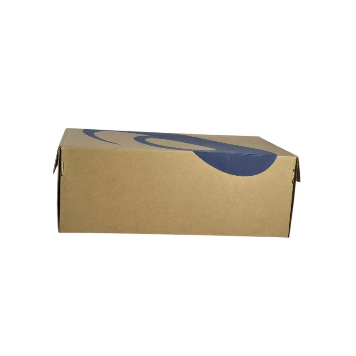 Asics shoes - ASICS Blade FF 2 - Blade - 1071A117 400 - Blue 11