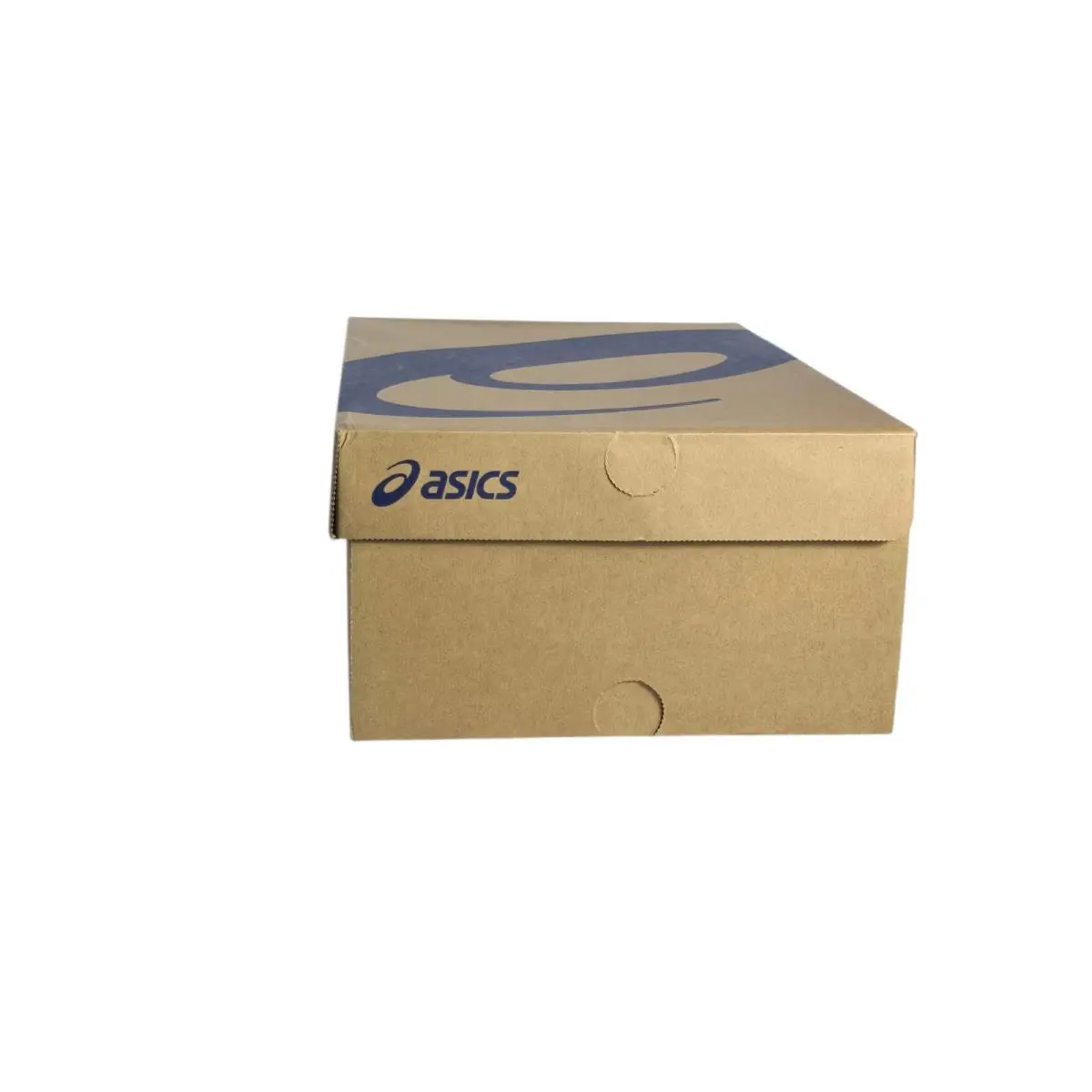 Asics shoes - ASICS Blade FF 2 - Blade - 1071A117 400 - Blue 12