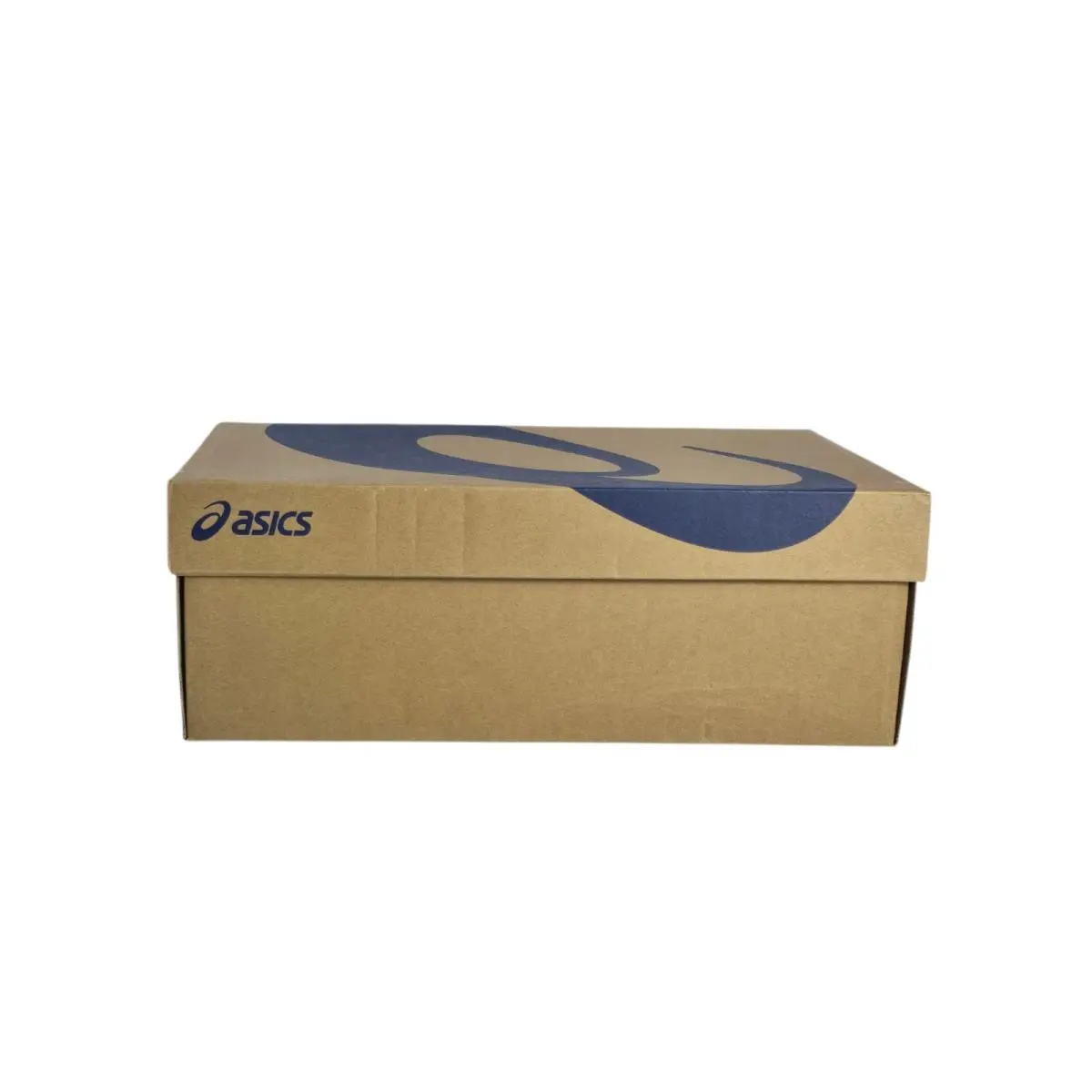 Asics shoes - ASICS Blade FF 2 - Blade - 1071A117 400 - Blue 13