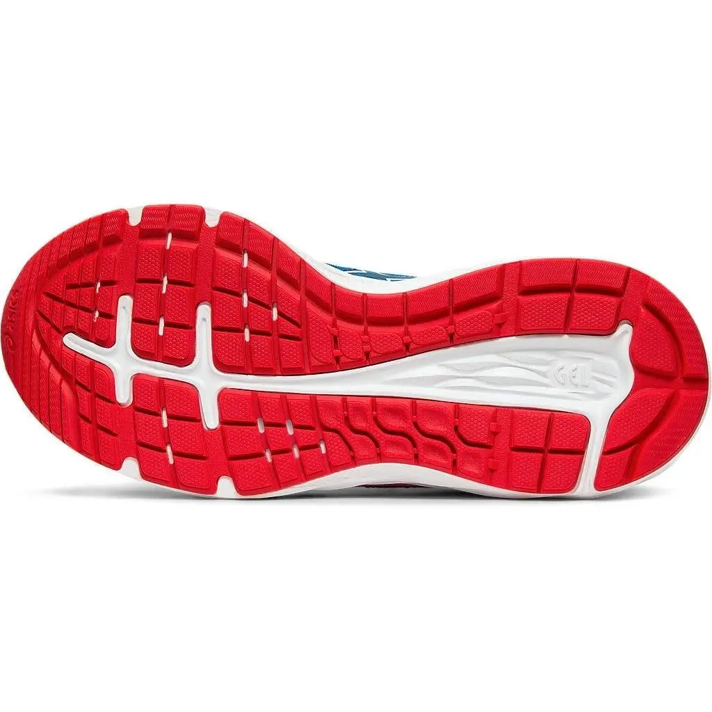 Asics shoes - GEL EXCITE 6 GS - GEL EXCITE - Lake Drive/ midnight 6
