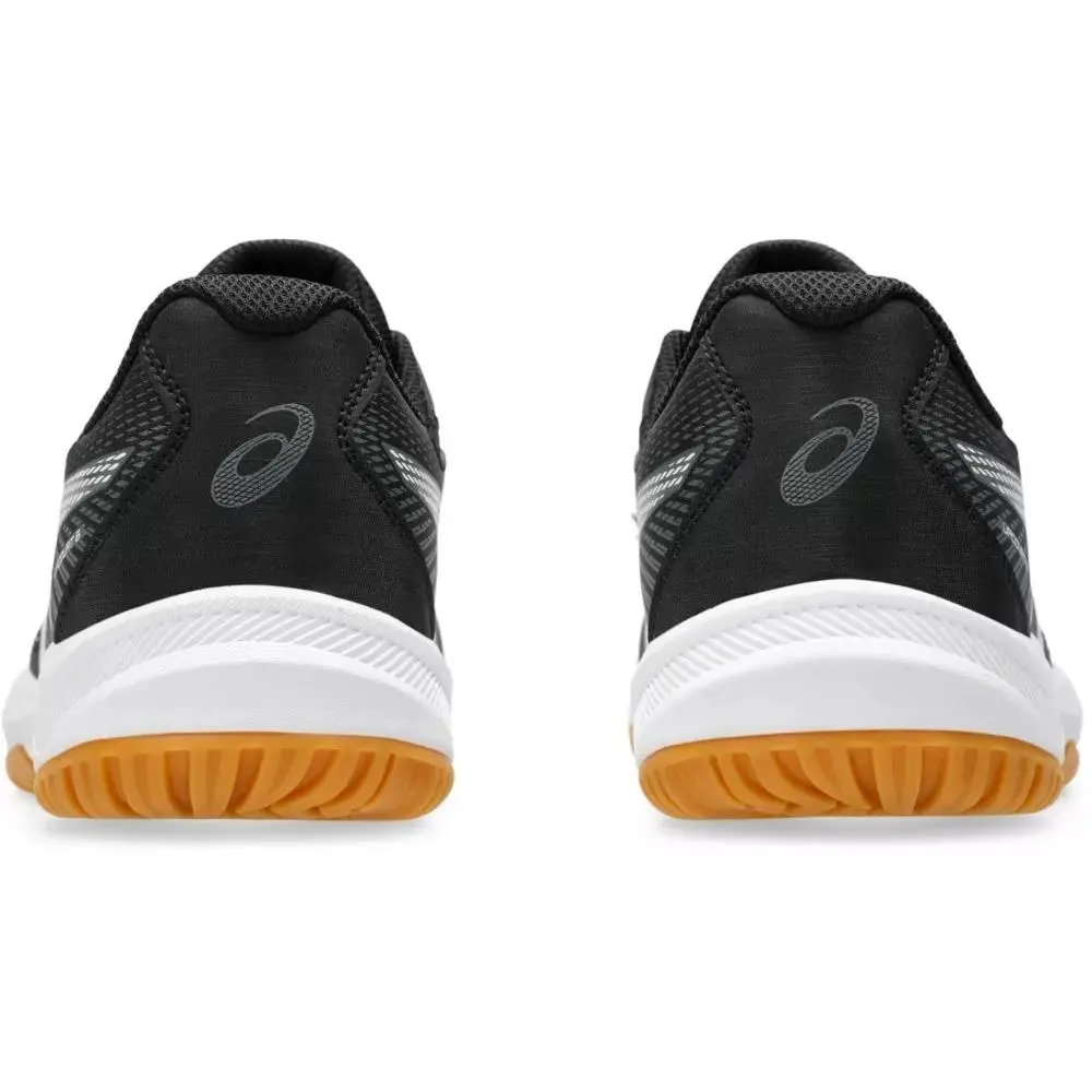 Asics shoes - ASICS Upcourt - Upcourt - Black 3