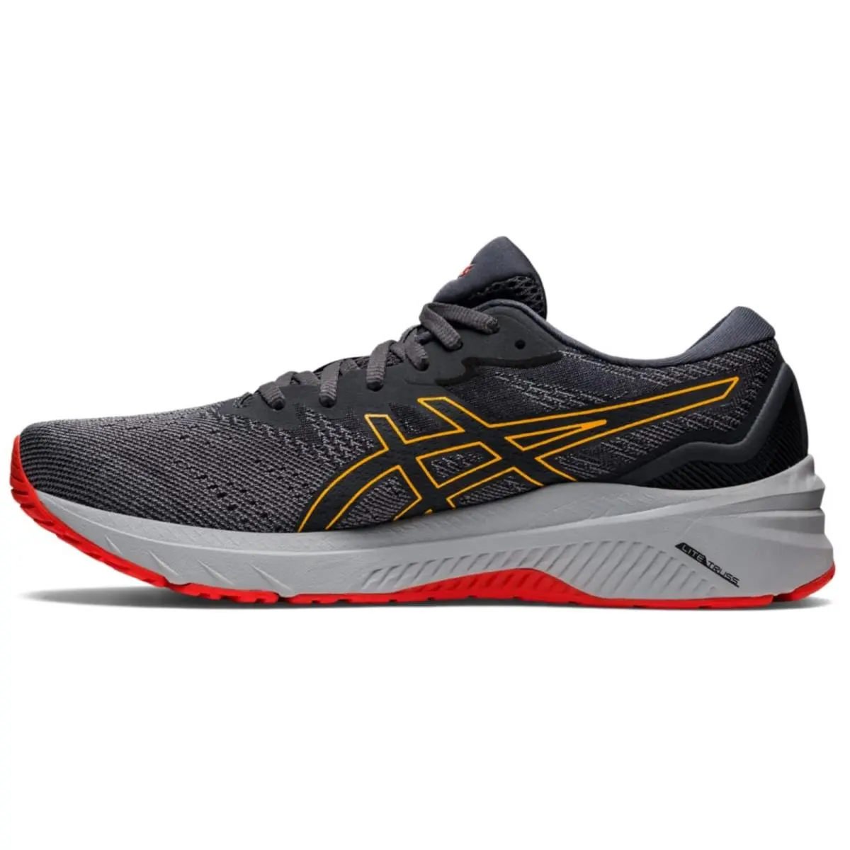 Asics shoes - ASICS GT-1000 11 - 1011B354021 - Indigo Blue/Midnight 0