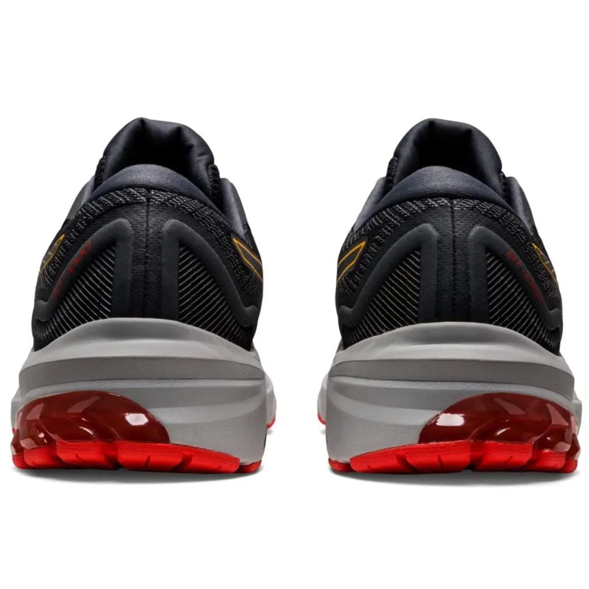 Asics shoes - ASICS GT-1000 11 - 1011B354021 - Indigo Blue/Midnight 3