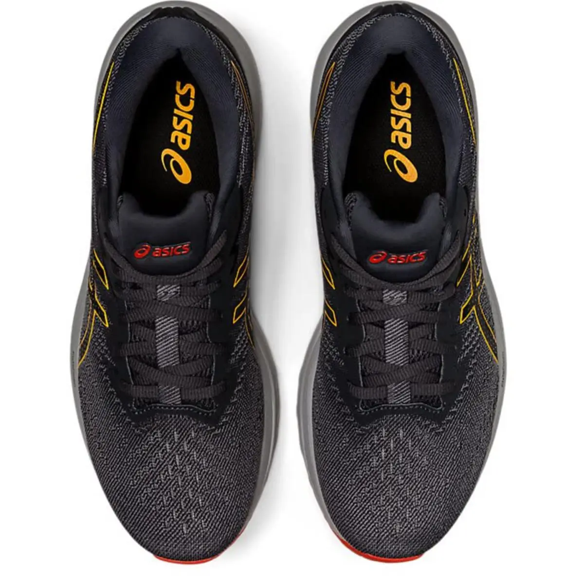 Asics shoes - ASICS GT-1000 11 - 1011B354021 - Indigo Blue/Midnight 4