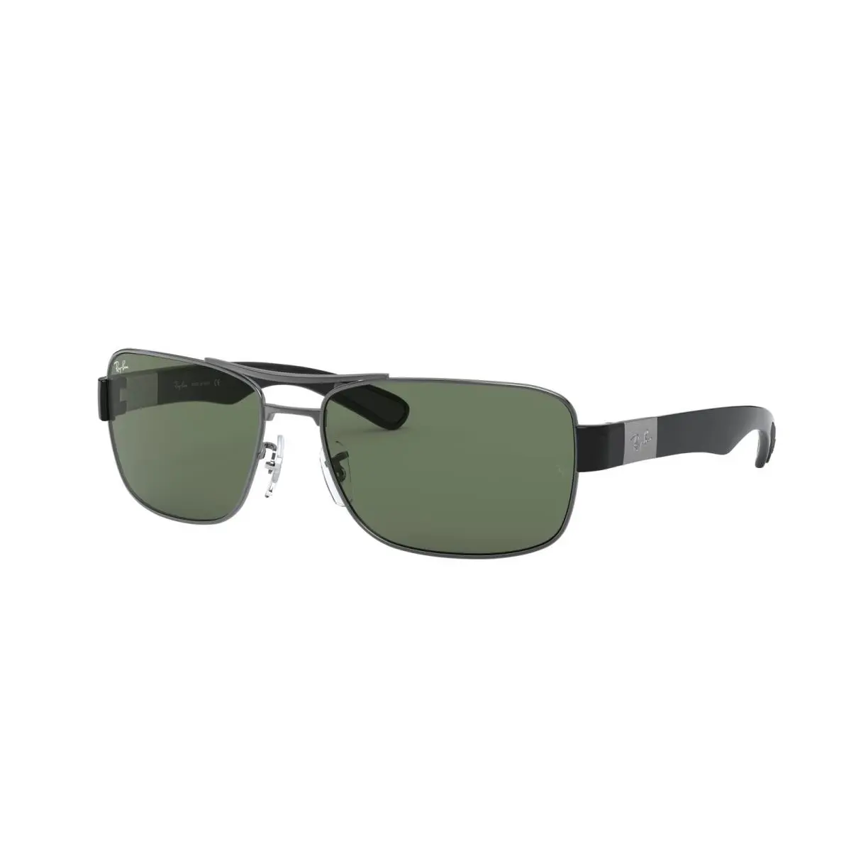 Ray-ban RB3522 Mens Sunglasses by Ray-Ban