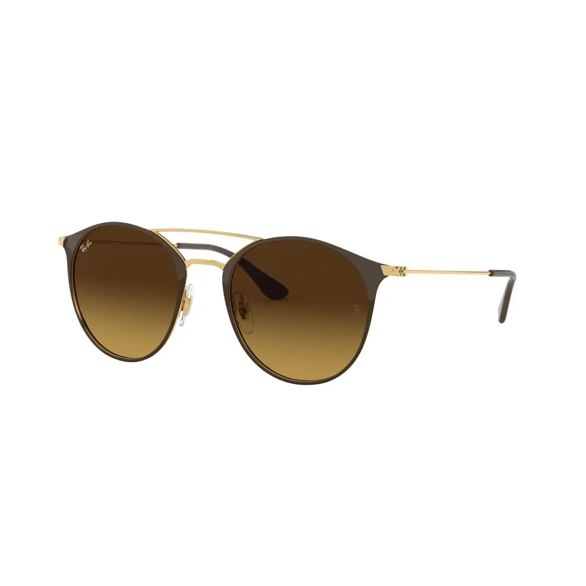 Ray-ban RB3546 Unisex-adult Sunglasses by Ray-Ban