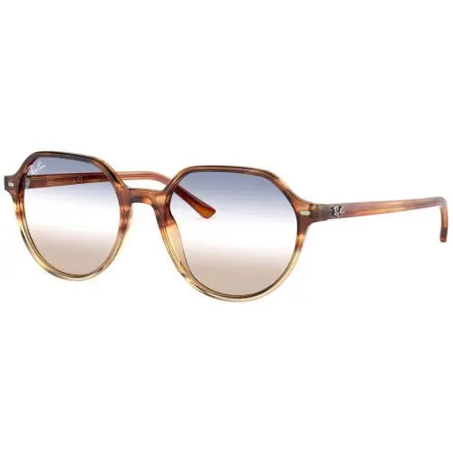 Ray-ban - Unisex Thalia Sunglasses by Ray-Ban