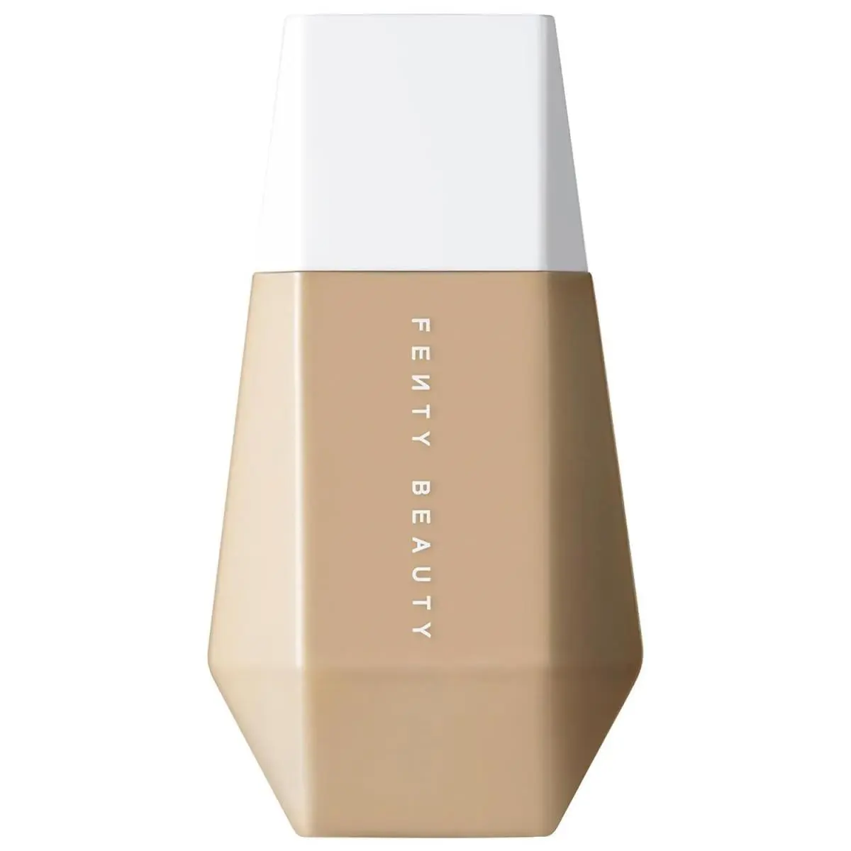 Fenty Beauty by Rihanna Eaze Drop Blurring Skin Tint 7 1.08 Fl Oz Pack of 1