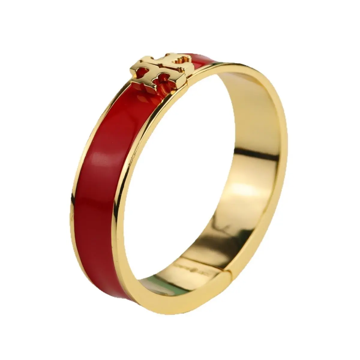Bracelet – Stunning Statement Jewelry by Tory Burch