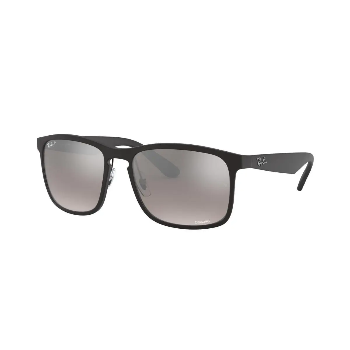 Ray-ban RB4264 Mens Sunglasses Polarized by Ray-Ban