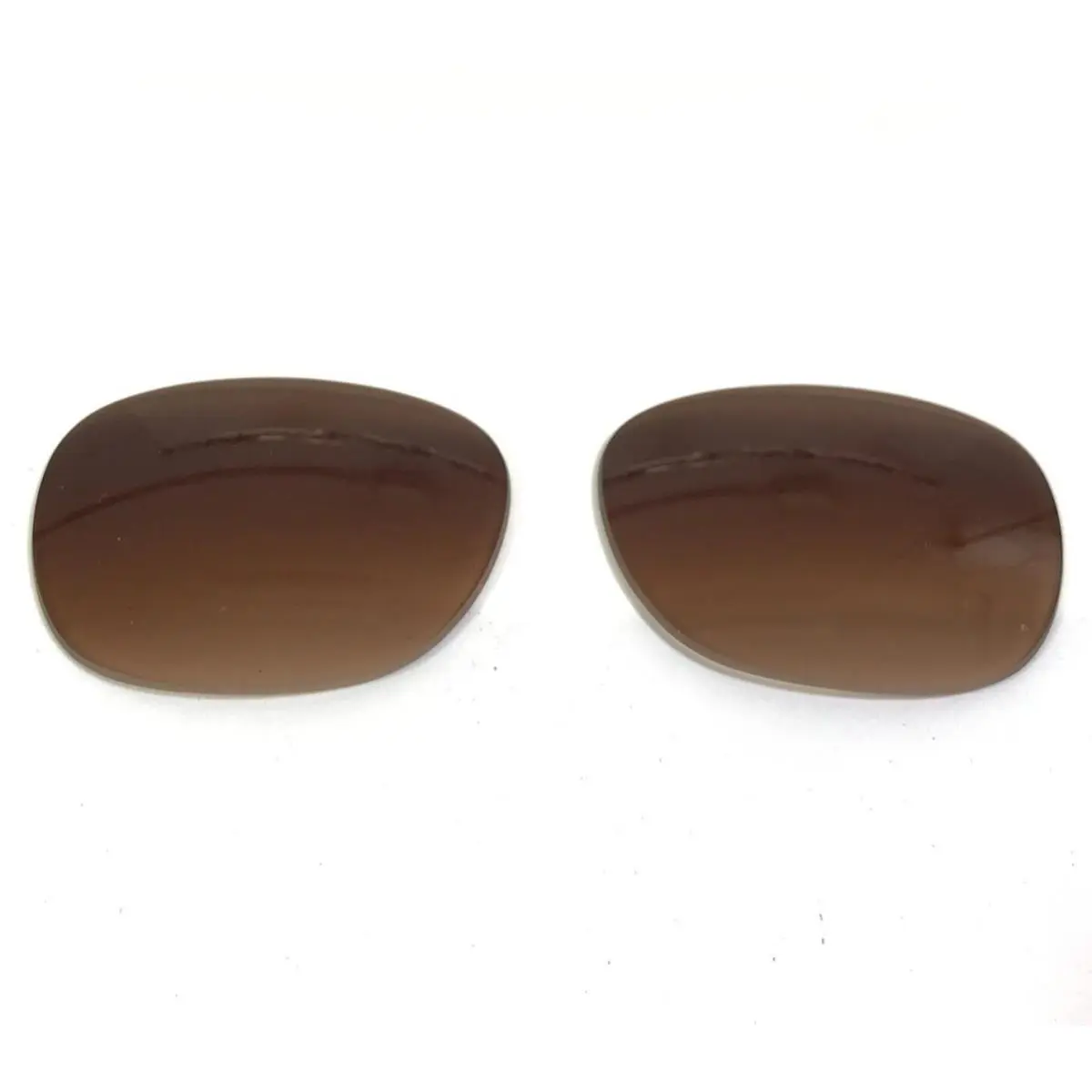 TY 7044 Sunglasses Replacement Lenses Oem by Tory Burch