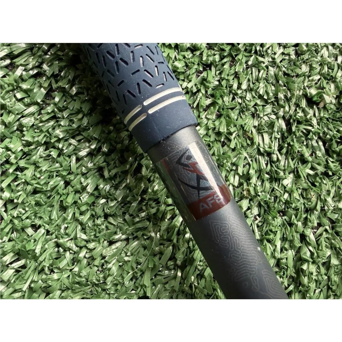 Ping  - ULT 250 Ultra Lite - ULT Ultra Lite 8