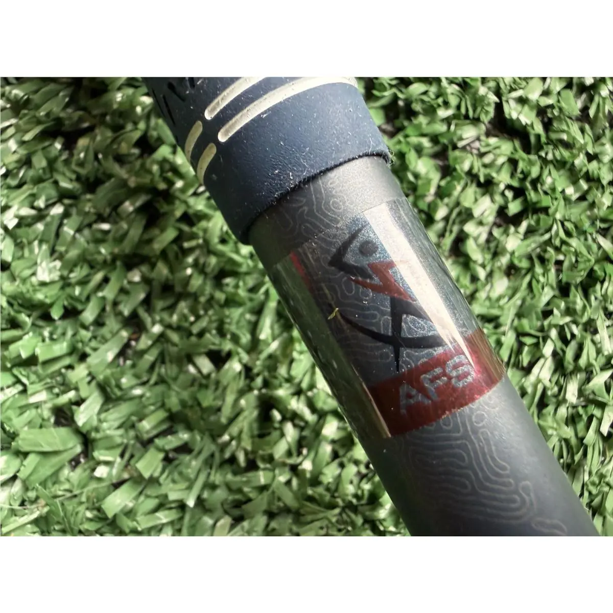 Ping  - ULT 250 Ultra Lite - ULT Ultra Lite 9