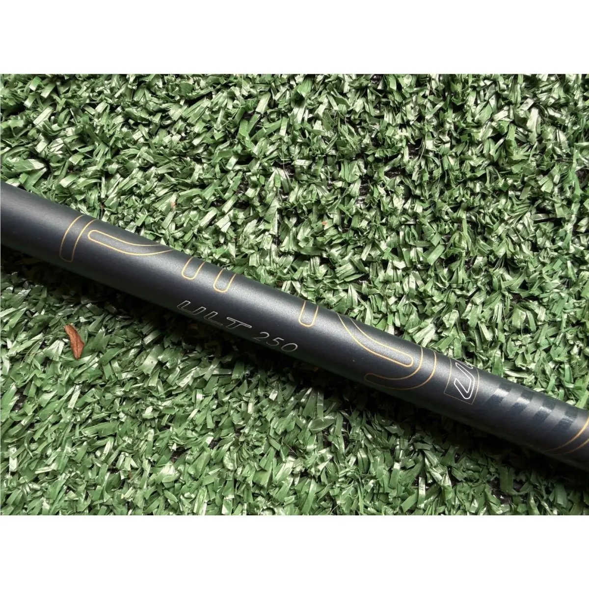Ping  - ULT 250 Ultra Lite - ULT Ultra Lite 10