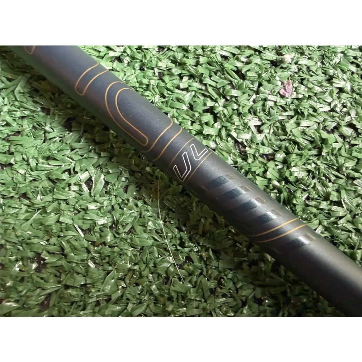 Ping  - ULT 250 Ultra Lite - ULT Ultra Lite 11
