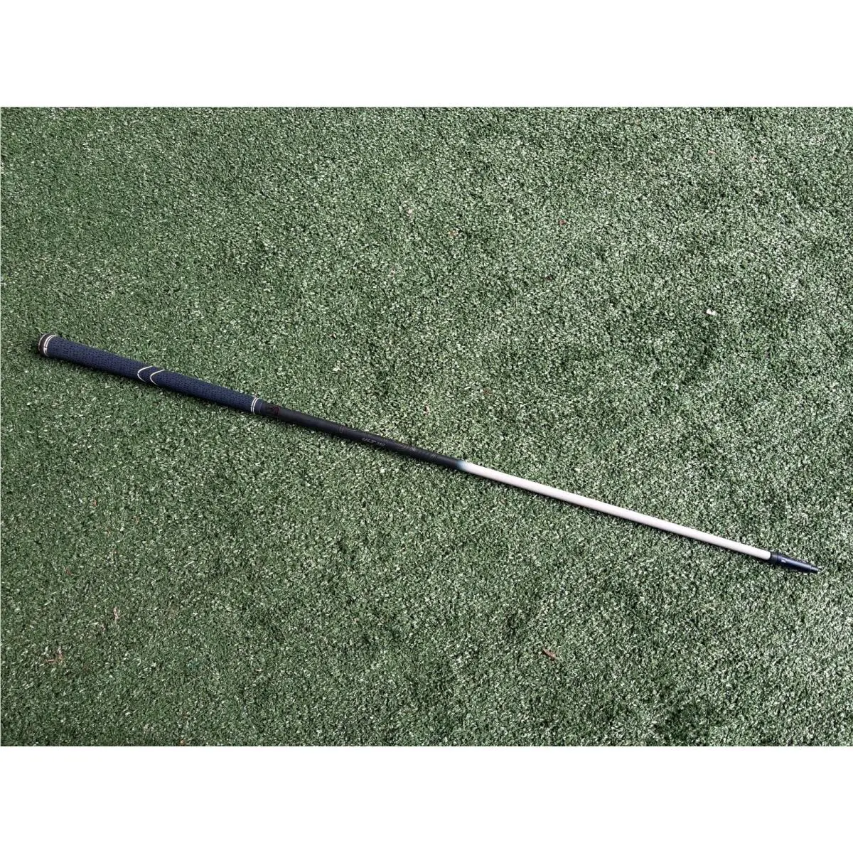 Ping  - ULT 250 Ultra Lite - ULT Ultra Lite 0