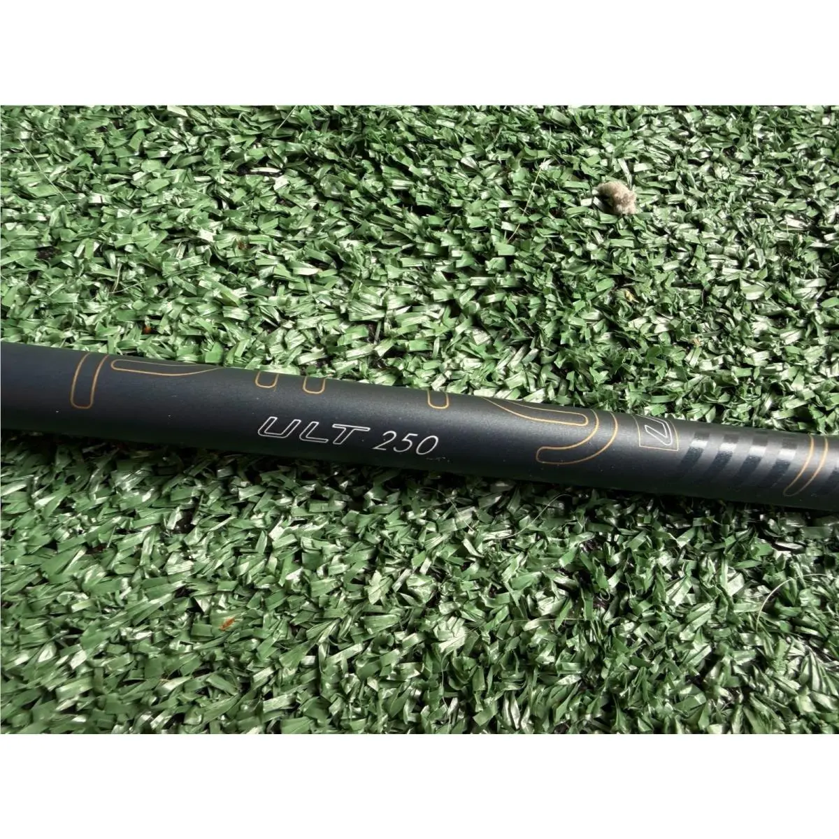 Ping  - ULT 250 Ultra Lite - ULT Ultra Lite 1