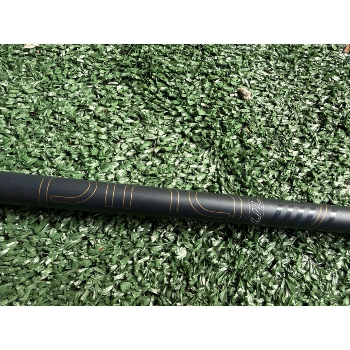 Ping  - ULT 250 Ultra Lite - ULT Ultra Lite 2