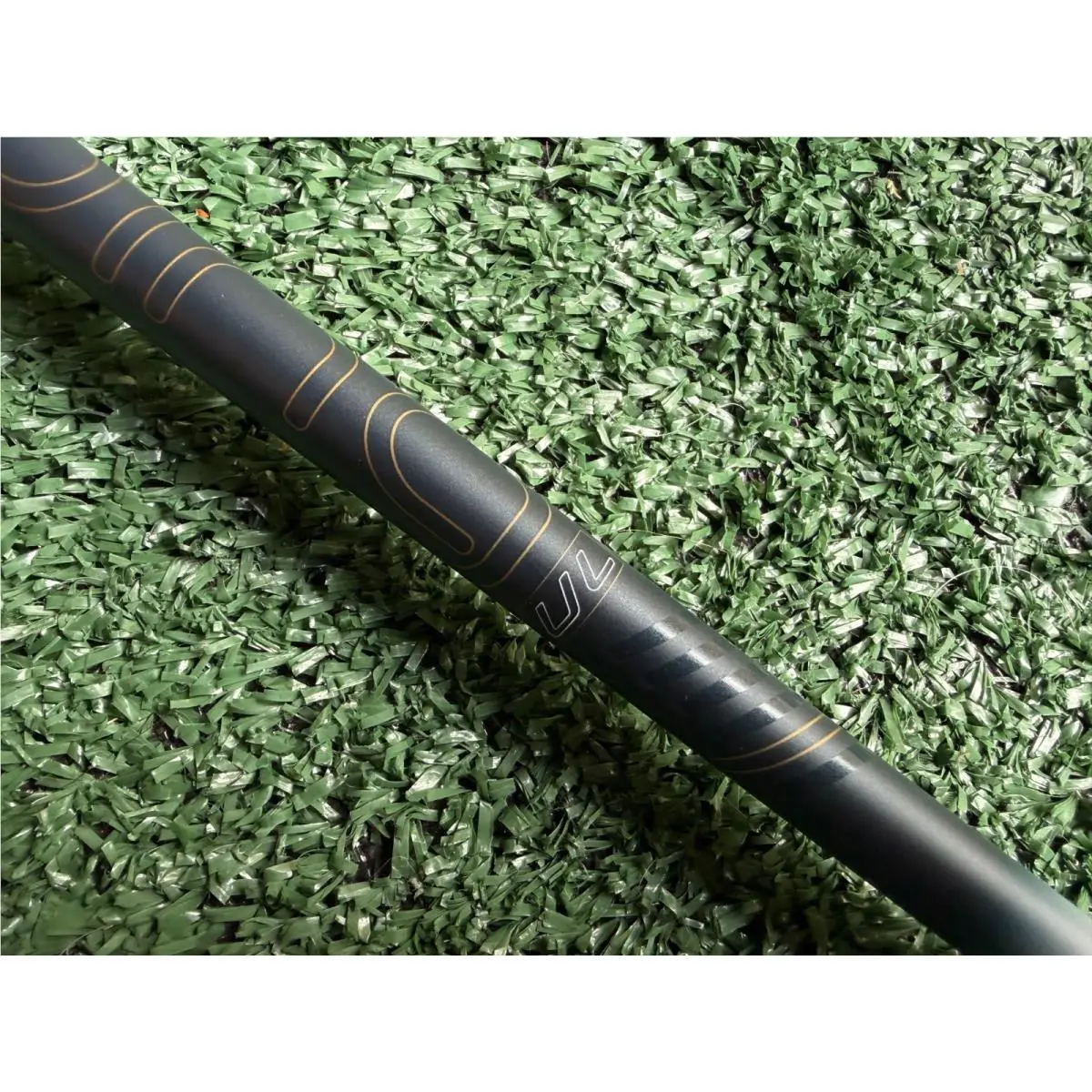 Ping  - ULT 250 Ultra Lite - ULT Ultra Lite 3