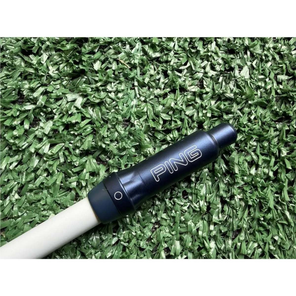 Ping  - ULT 250 Ultra Lite - ULT Ultra Lite 4