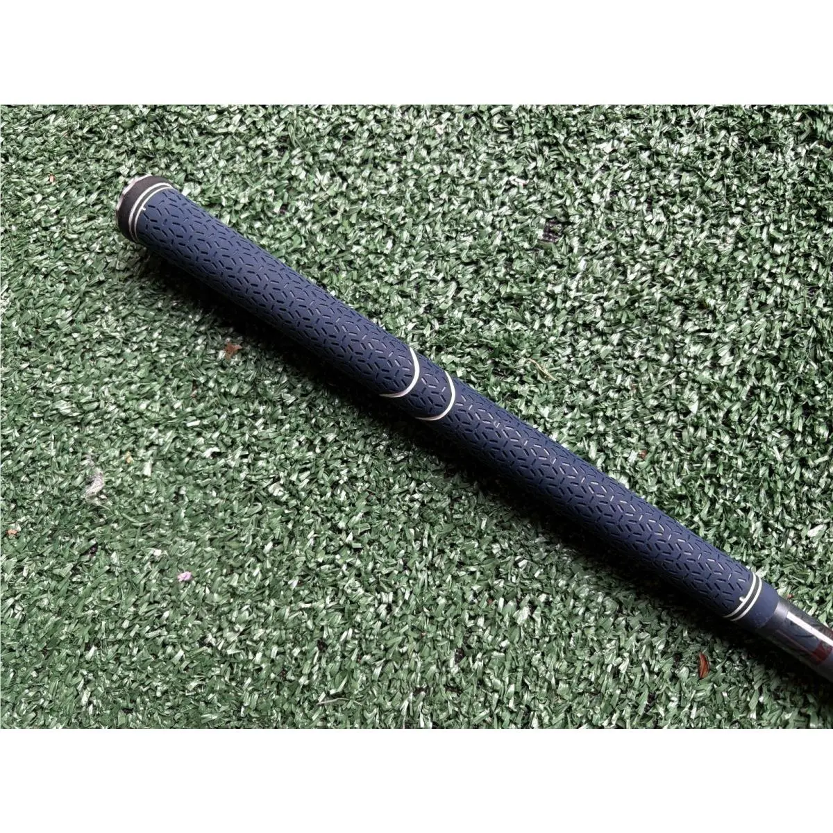 Ping  - ULT 250 Ultra Lite - ULT Ultra Lite 7
