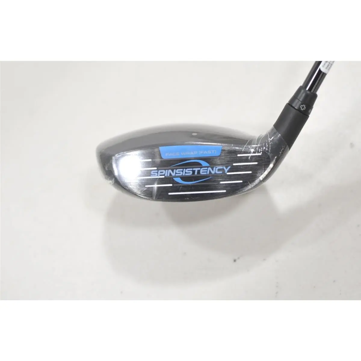 Ping  - G440 Max - Max - Black 1