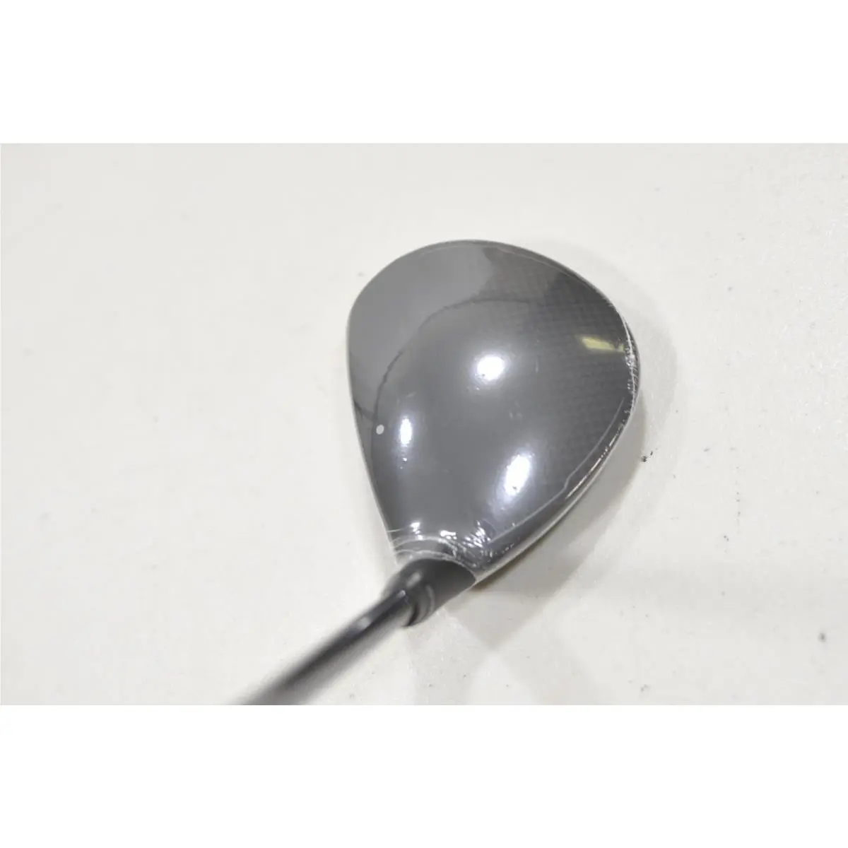 Ping  - G440 Max - Max - Black 2