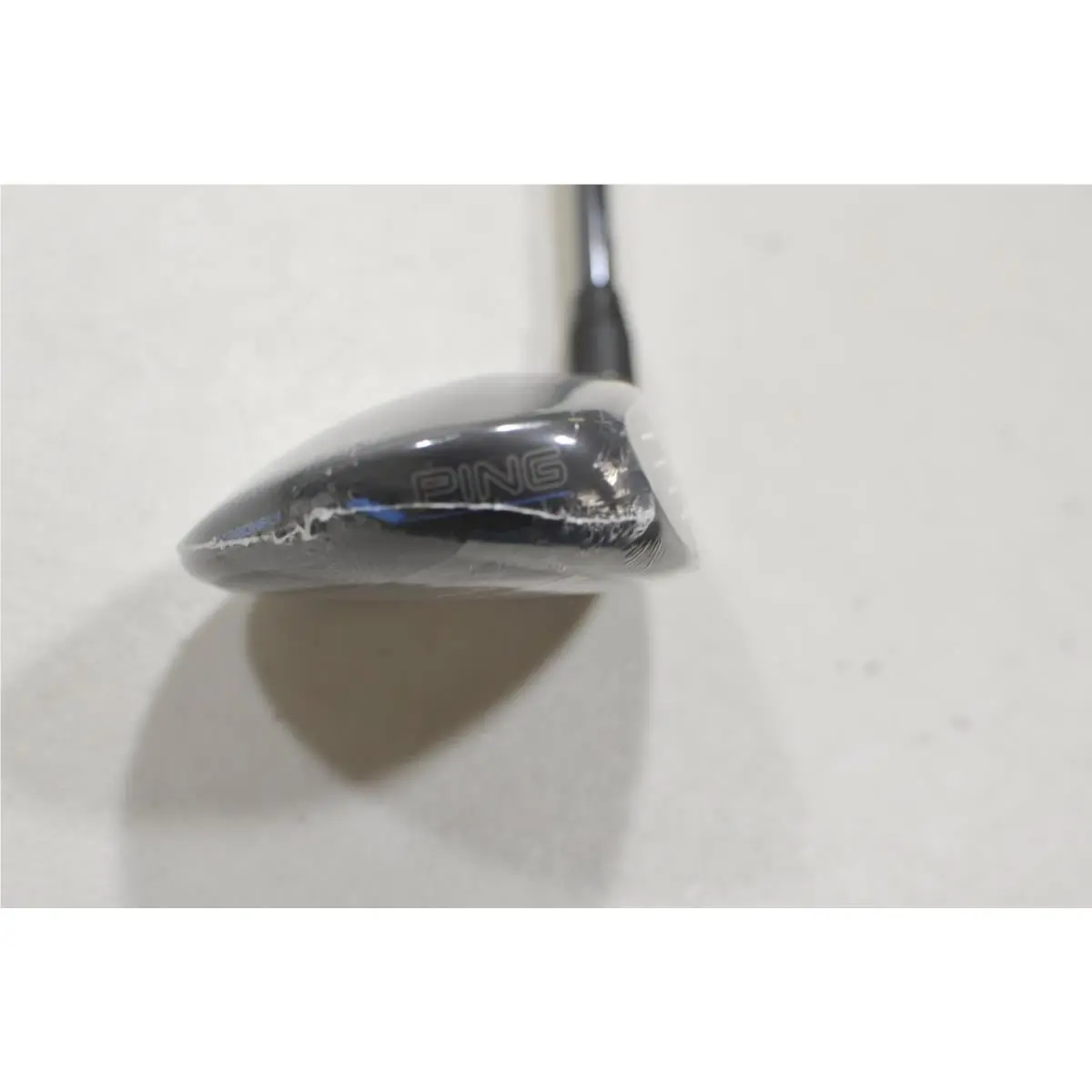 Ping  - G440 Max - Max - Black 3