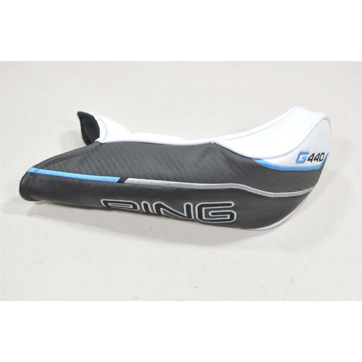 Ping  - G440 Max - Max - Black 7