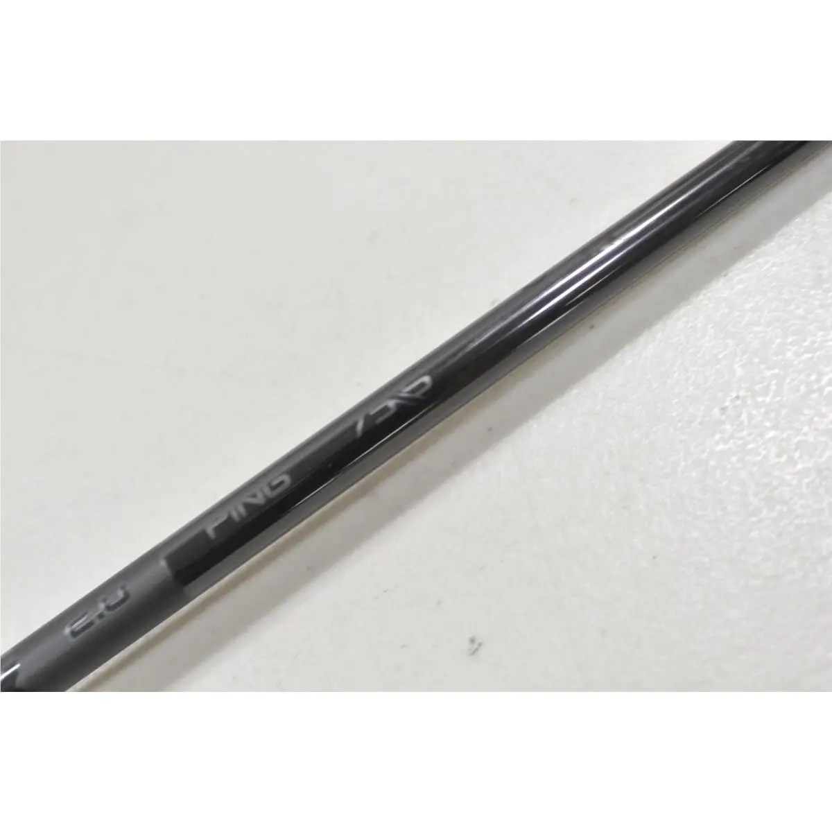 Ping  - G440 Max - Max - Black 5