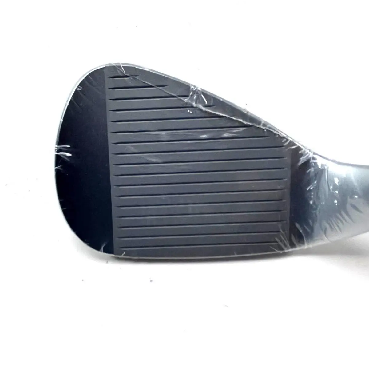 Ping  - s259 Chrome - Chrome - Lie Angle: Orange 1