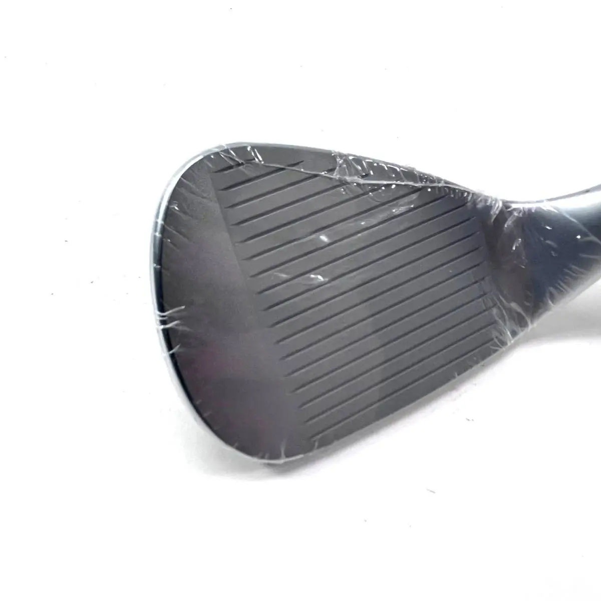 Ping  - s259 Chrome - Chrome - Lie Angle: Orange 2