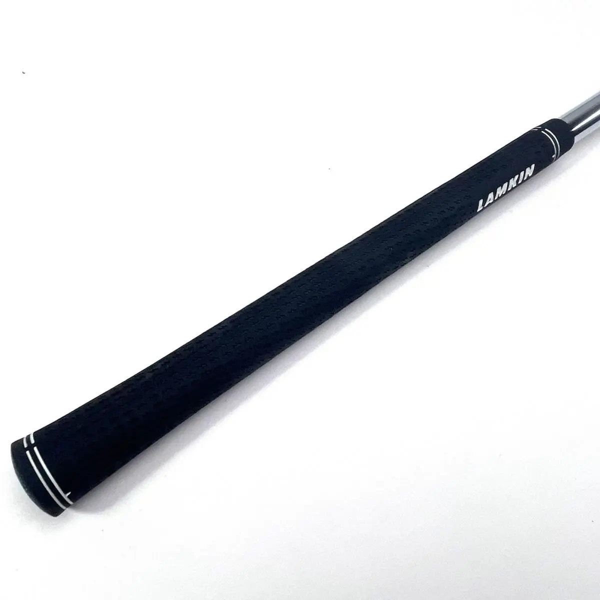 Ping  - s259 Chrome - Chrome - Lie Angle: Orange 4