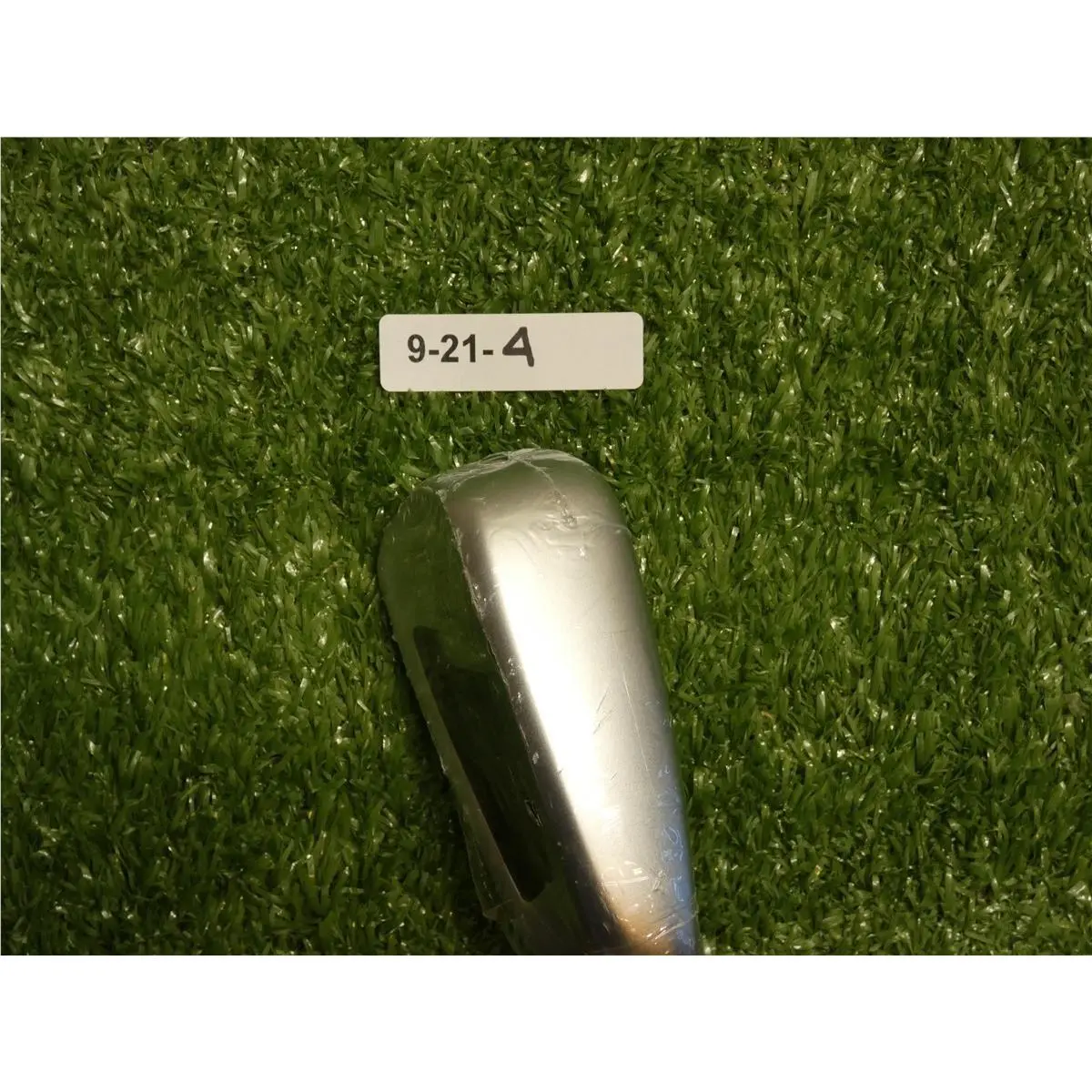 Ping  - Chipr - Chipr - Lie Angle: Black 0