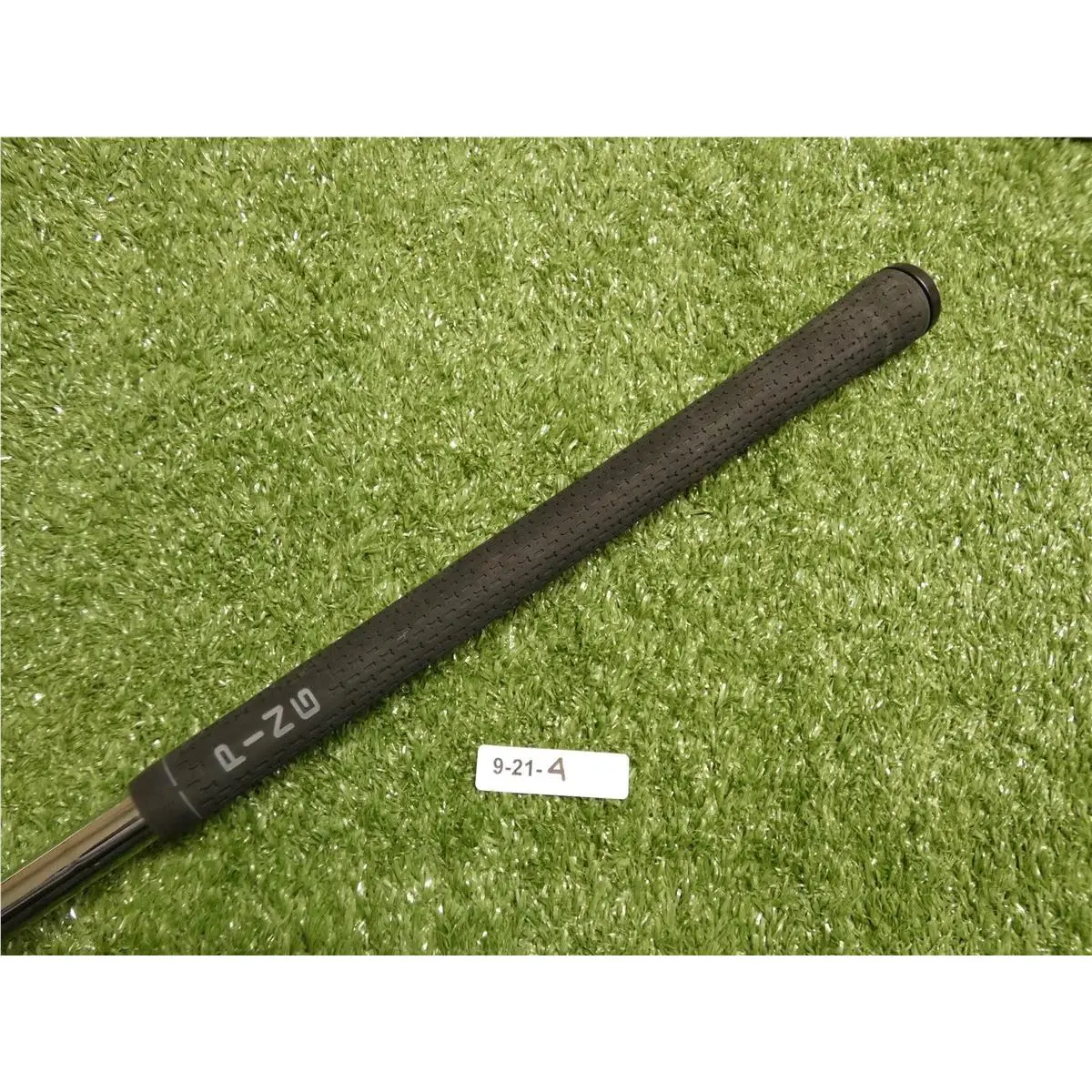 Ping  - Chipr - Chipr - Lie Angle: Black 3
